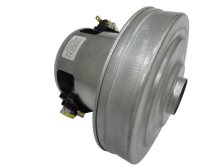 03 06 160 VACUUM CLEANER MOTOR HCX200-PC TONGUE
